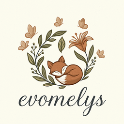 store_logo